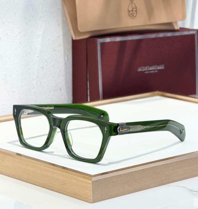 Picture of Jacques Marie Mage Sunglasses _SKUfw76009852fw
